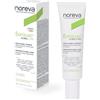 NOREVA ITALIA Srl EXFOLIAC GLOBAL X PRO CREMA