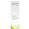 RPF Fidren - Spray Lenitivo Insetto-repellente, 50ml