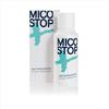 Farma-Derma Farma Derma Micostop Detergente Attivo Protettivo, 250ml