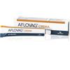 Farma-Derma Farma Derma Aflovag Crema Ginecologica pH Neutro, 30g