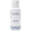 Wp Corporate Geroderm Liquido 200 Ml