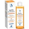 Biogena Mellis - Bio Shampoo Extra Dolce Naturale, 400ml