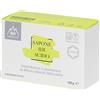 IDI Farmaceutici Sapone IDI Acido, 100g