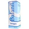 Epitech Group Balanil Lavaggio, 100ml