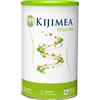 SYNFORMULAS GmbH KIJIMEA REGULARIS 250G