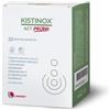 URIACH ITALY Srl KISTINOX ACT PROBIO 10BUST