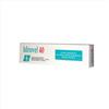 Savoma Medicinali - Idrovel 40 Crema Emolliente, 40 g
