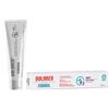 Erbagil Dolaren - Emulgel Dolore Treumatico Artrosico Reumatico, 100ml