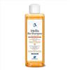 Biogena Mellis Bio-Shampoo 200 ml