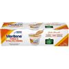 Meritene Forza & Vitalità - Crema Nocciola Proteine Vitamine Minerali, 3x125g
