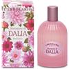 L'Erbolario Sfumature di Dalia - Profumo, 100ml