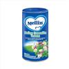 Mellin Baby Buonanotte Melissa Camomilla Verbena, 200 g