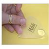 FARMACARE Srl RIMUOVI ZECCHE CON LENTE