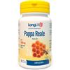 LongLife Phoenix - Longlife Longlife Pappa Reale 30 Perle