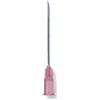 Farmac-zabban Ago Ipodermico G22 1 1/4 Anallergico Cono Luer N.2, 1 pezzo