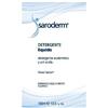 Skin Angel Saroderm Detergente Pelli Sensibili 400 Ml