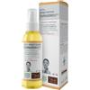 Fiocchi di Riso Tasmadermic - Olio Smagliature Trattamento Elasticizzante, 150ml