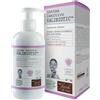 Fiocchi di Riso Kalibiotic - Detergente Intimo Lenitivo pH 5, 240ml