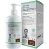 Fiocchi di Riso Kalibiotic - Detergente Intimo Attivo pH Acido 3.5, 240ml