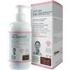 Fiocchi di Riso Kalibiotic - Detergente Intimo Quotidiano pH 5.5, 240ml