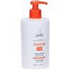 Bionike Triderm A.D. - Crema Detergente Corpo e Capelli, 490ml