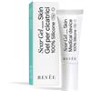 REVEE SRL Revée Scar Gel Dispositivo Medico in gel per cicatrici, 10g