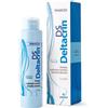 Biodue Pharcos Deltacrin - Ds Shampoo Dermatite Seborroica, 125ml