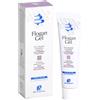 Biogena Flogan Gel Calmante e Protettivo per Pelle Irritata, 40ml