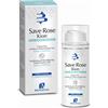 Biogena Save Rose Kion Crema Viso Lenitiva e Disarrossante, 50ml