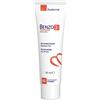 Roydermal Benzo 3 Emulgel 30 Ml