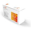 Oti C Vitamina C Liposomiale Integratore Alimentare, 30 buste