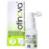 LOFARMA SpA OTINOVA SPRAY AURICOLARE 15ML