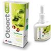 NEXTMUNE ITALY Srl OTOACT PLUS 100ML