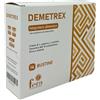 Fera Pharma Ferapharma Demetrex Integratore Alimentare, 14 bustine