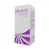 Stewart Italia Micacid Schiuma Vaginale 100 ml