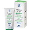 Biogena Propso Cap Crema Impacco Lenitivo Purificante, 150ml
