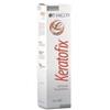 Biodue Pharcos Keratofix Gel Capelli 100 Ml