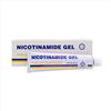 Idi Farmaceutici Nicotinamide Gel Per Pelle Con Imperfezioni, 40ml