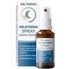 Naturwaren Dr. Theiss Melatonina Spray Sonno Sereno, 30ml