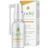 AMP Biotec ENOVE' DERMOIL SPRAY INTIMO