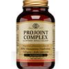 Solgar Projoint Complex - integratore cartilagini per le articolazioni, 60 tavolette