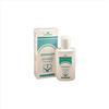 Zen Pharma Dermazen Olio Lenitivo Corpo 150 ml