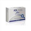 Difass International Adl Flog Plus 1150 mg Integratore 20 Compresse