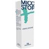 Farma-derma Micostop Emulsione 125 Ml