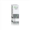 Offhealth Off Italia Alocross Soluzione Oftalmica Dispositivo Medico 8 ml
