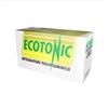 Difass International Ecotonic Integratore Alimentare 10 Flaconcini Da a 10 ml