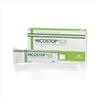 Farma-Derma Farma Derma Micostop Plus - Crema Vaginale 30g + 6 Applicatori Monouso