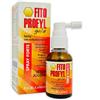 Fitobucaneve Fitoprofyl - Spray Forte Protettivo Gola e Gengive, 30ml