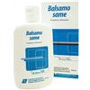 Savoma Medicinali Same Balsamo Capelli Rinforzante, 125ml