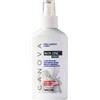 Canova Aloe Zinc Spray Lenitivo, 100ml